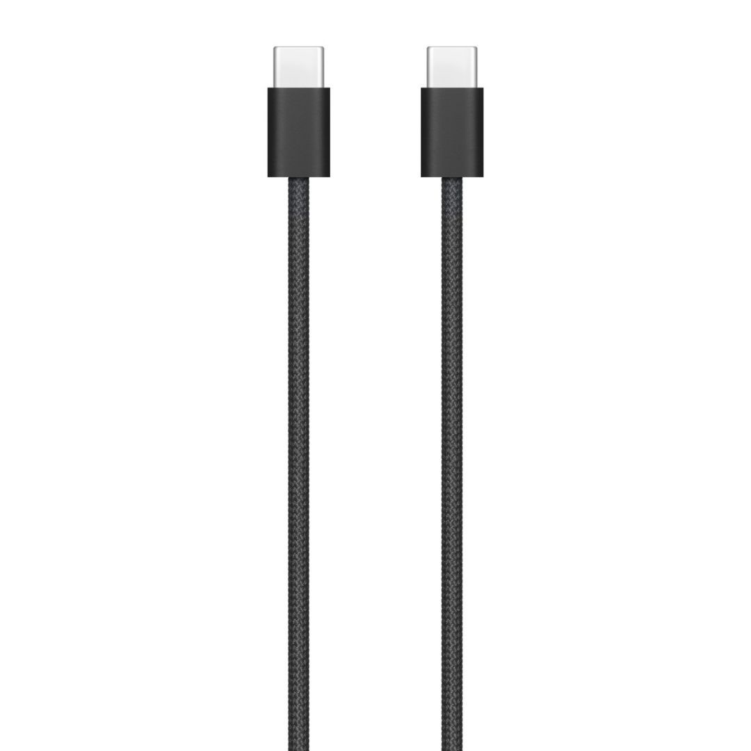 Apple Magic Trackpad (2024) Multi-Touch Surface Bluetooth Black Apple Magic Trackpad (2024) Multi-Touch Surface Bluetooth Black