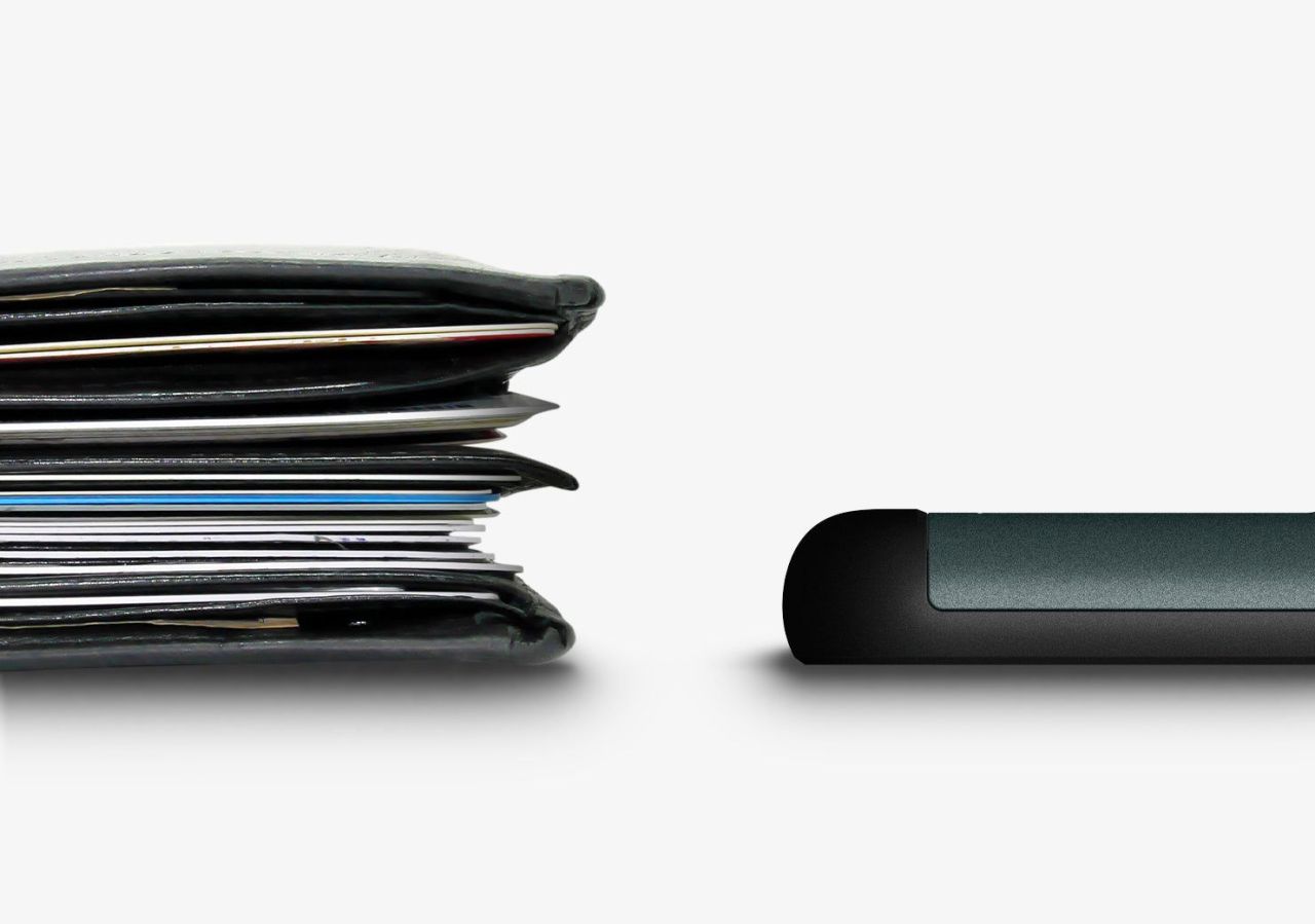 Spigen Slim Armor CS Google Pixel 9 Pro/Pixel 9 Black Spigen Slim Armor CS Google Pixel 9 Pro/Pixel 9 Black