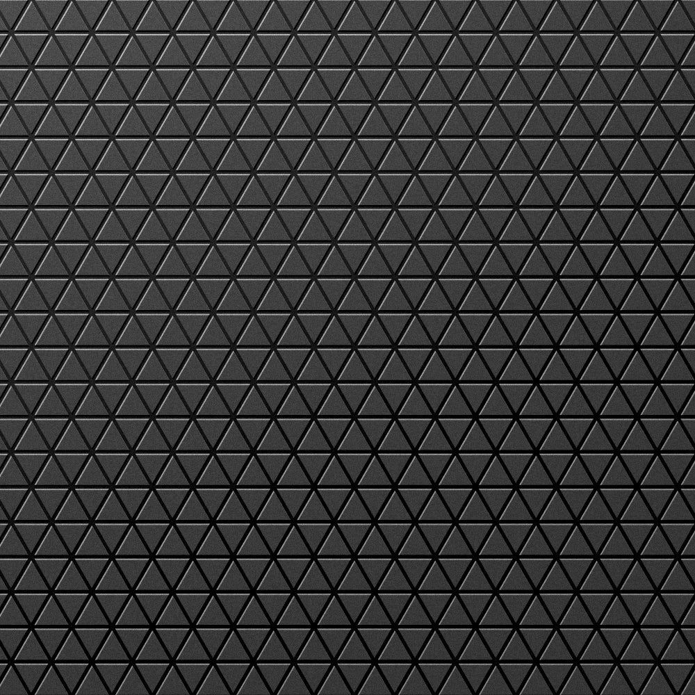 Spigen Liquid Air iPhone 16e Matte Black Spigen Liquid Air iPhone 16e Matte Black