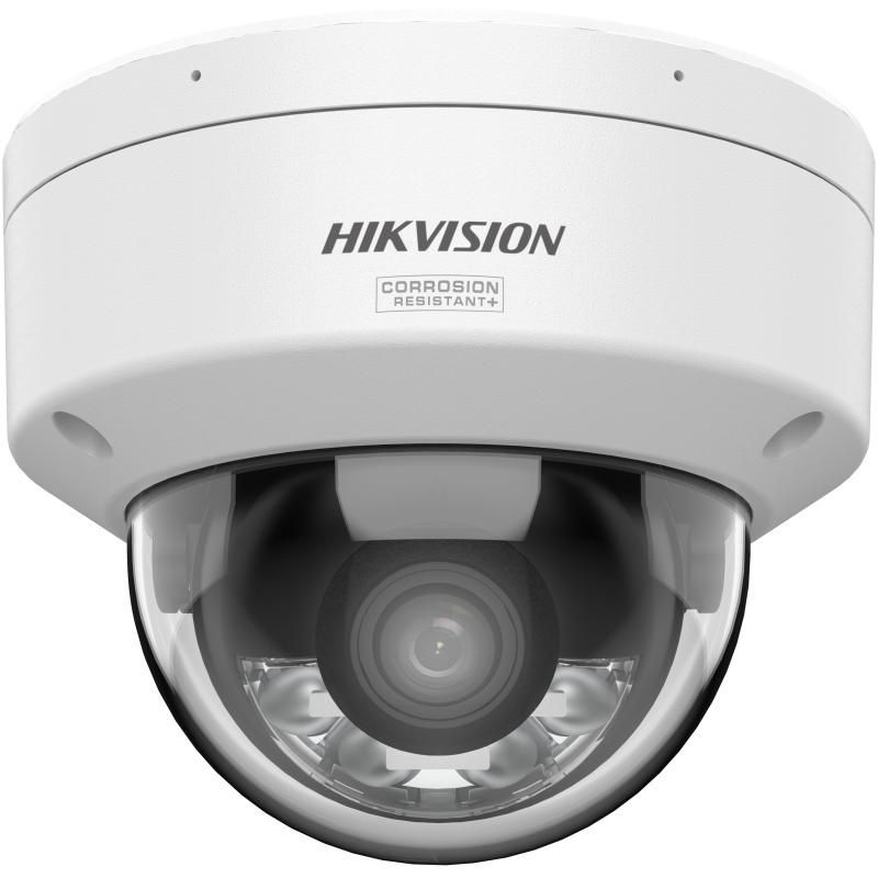 Hikvision DS-2CD2147G3-LIS2UY (4MM) Hikvision DS-2CD2147G3-LIS2UY (4MM)