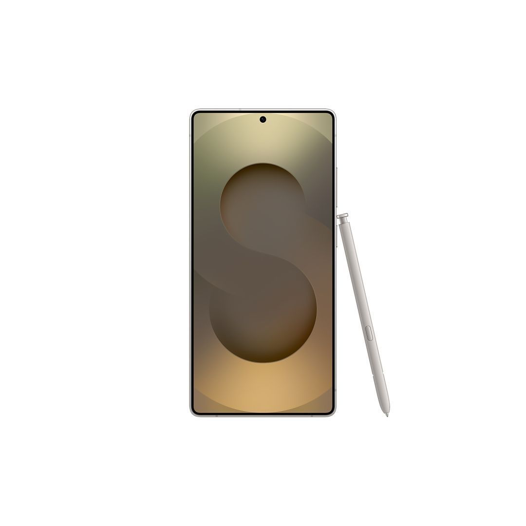 Samsung S938B Galaxy S25 Ultra 1TB DualSIM Titanium Gray Samsung S938B Galaxy S25 Ultra 1TB DualSIM Titanium Gray