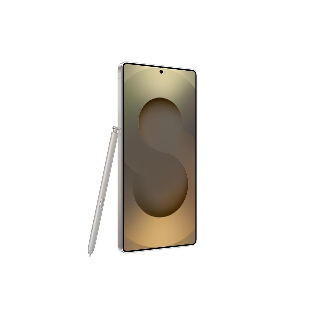 Samsung S938B Galaxy S25 Ultra 1TB DualSIM Titanium Gray Samsung S938B Galaxy S25 Ultra 1TB DualSIM Titanium Gray