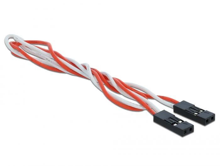 DeLock 4 port SATA PCI Express Card DeLock 4 port SATA PCI Express Card