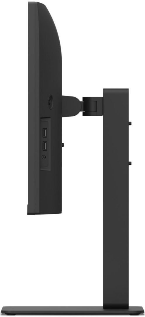 LG 27" 27BA65QB-B IPS LED