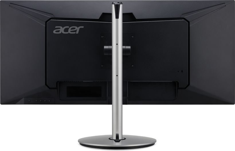 Acer 34" CB342CUsemiphuzx IPS LED Acer 34" CB342CUsemiphuzx IPS LED