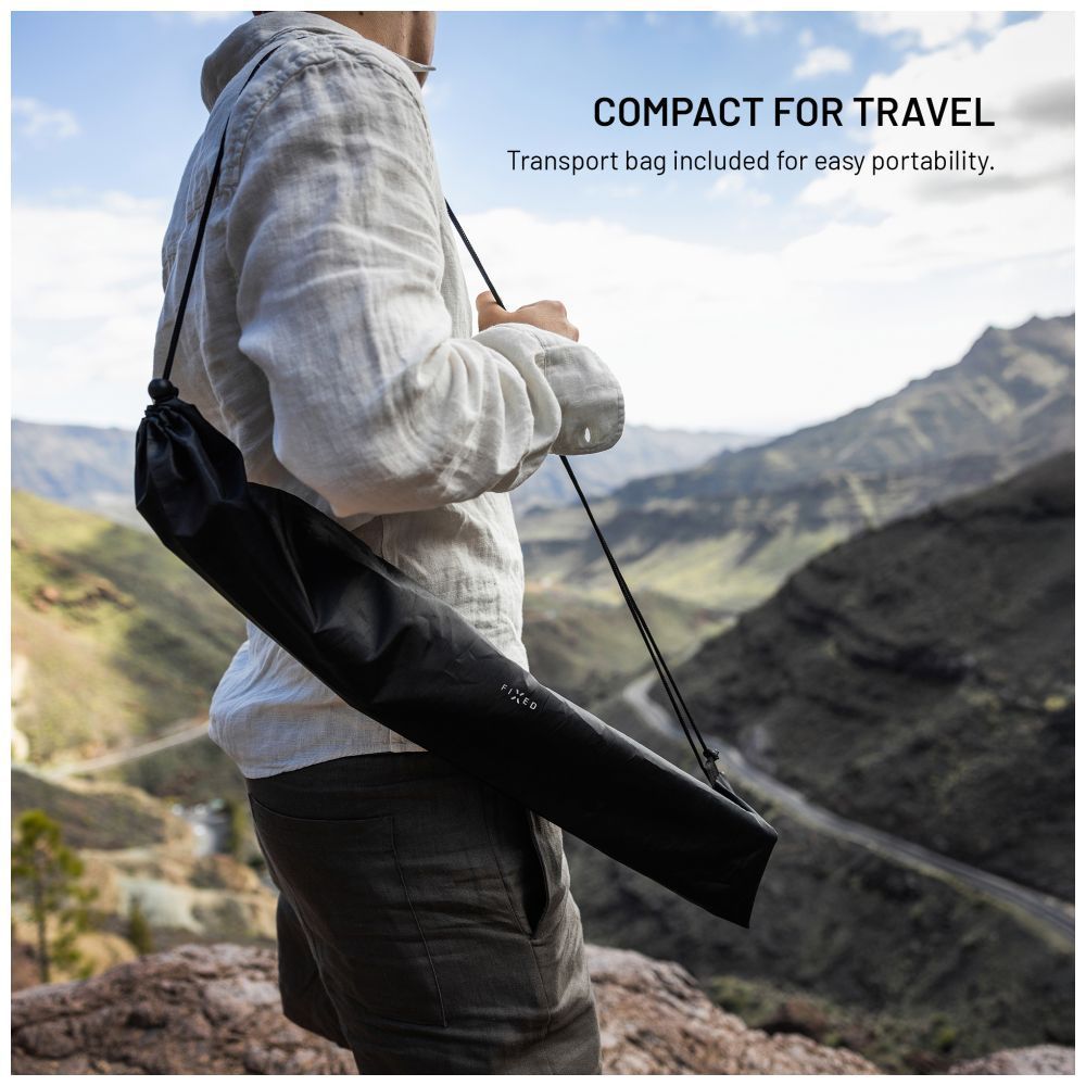 FIXED Creator állvány, fekete