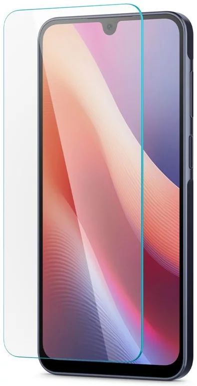 Spigen Glass tR Slim 2 Pack Samsung Galaxy A16/A16 5G