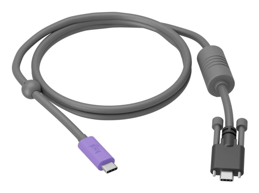 Logitech Extend Logitech Extend