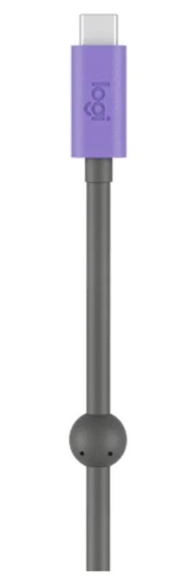 Logitech Extend Logitech Extend