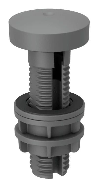 Logitech Extend Logitech Extend