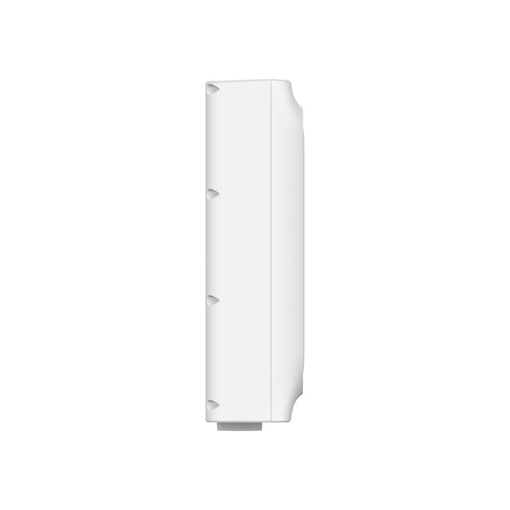 TP-Link EAP650 D120-Outdoor AX3000 Indoor/Outdoor WiFi 6 Access Point TP-Link EAP650 D120-Outdoor AX3000 Indoor/Outdoor WiFi 6 Access Point