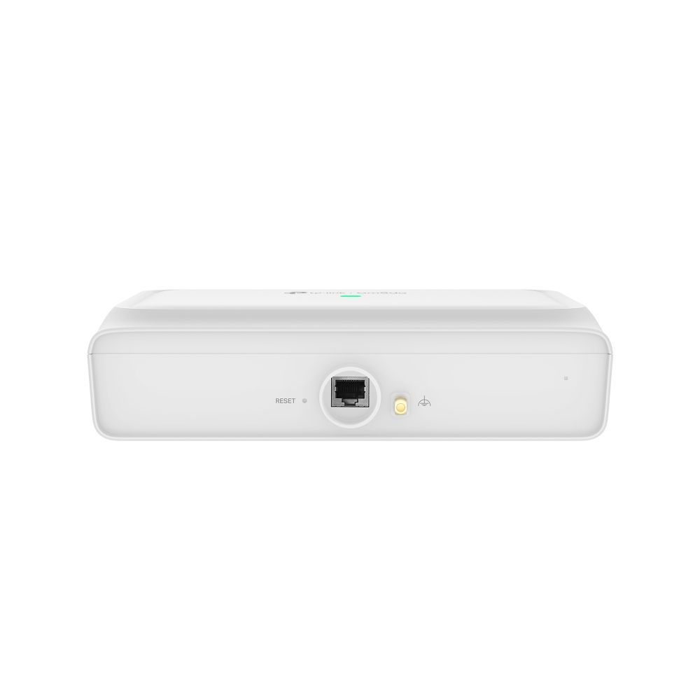 TP-Link EAP650 D120-Outdoor AX3000 Indoor/Outdoor WiFi 6 Access Point TP-Link EAP650 D120-Outdoor AX3000 Indoor/Outdoor WiFi 6 Access Point