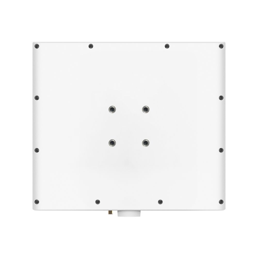 TP-Link EAP650 D120-Outdoor AX3000 Indoor/Outdoor WiFi 6 Access Point TP-Link EAP650 D120-Outdoor AX3000 Indoor/Outdoor WiFi 6 Access Point