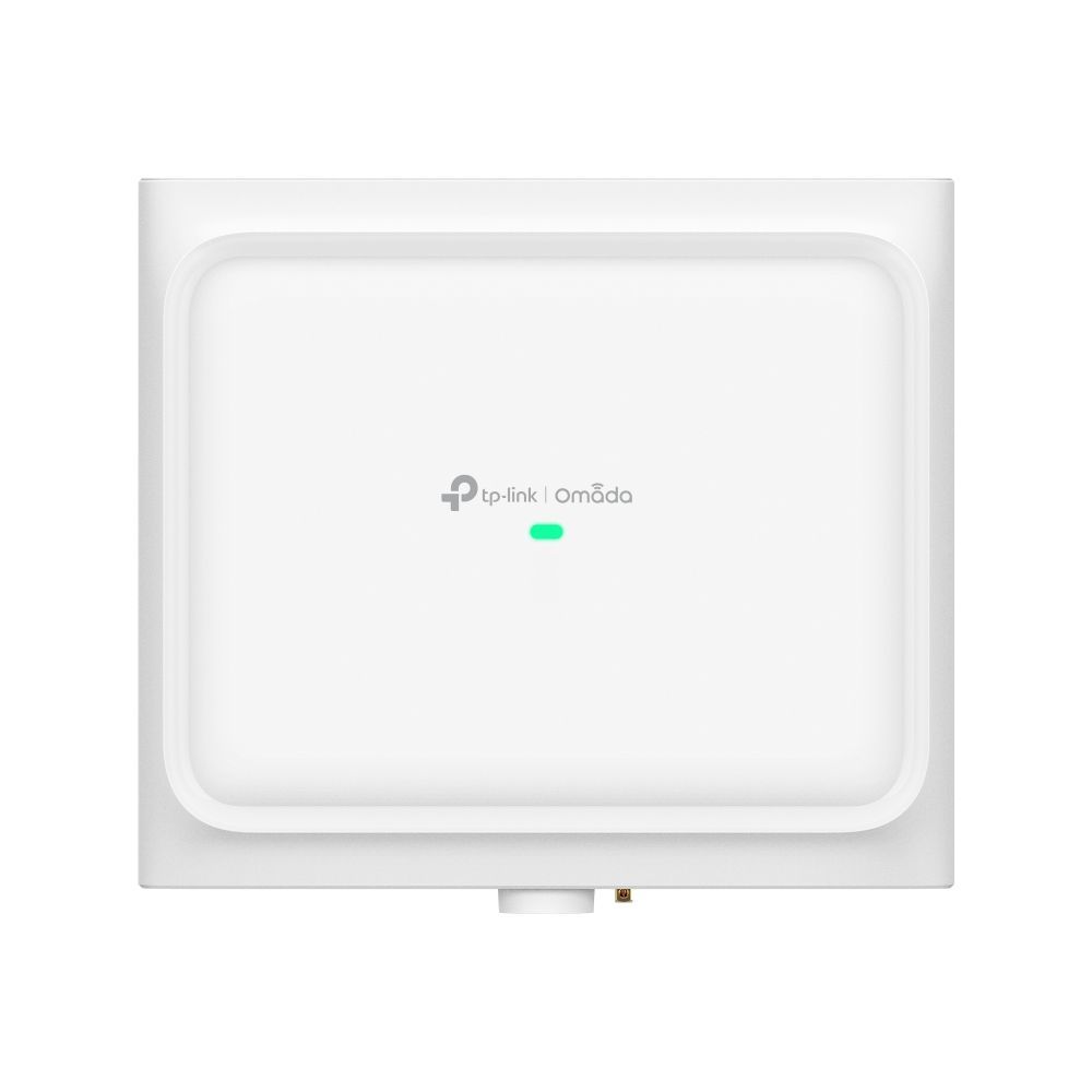 TP-Link EAP650 D30-Outdoor AX3000 Indoor/Outdoor WiFi 6 Access Point TP-Link EAP650 D30-Outdoor AX3000 Indoor/Outdoor WiFi 6 Access Point