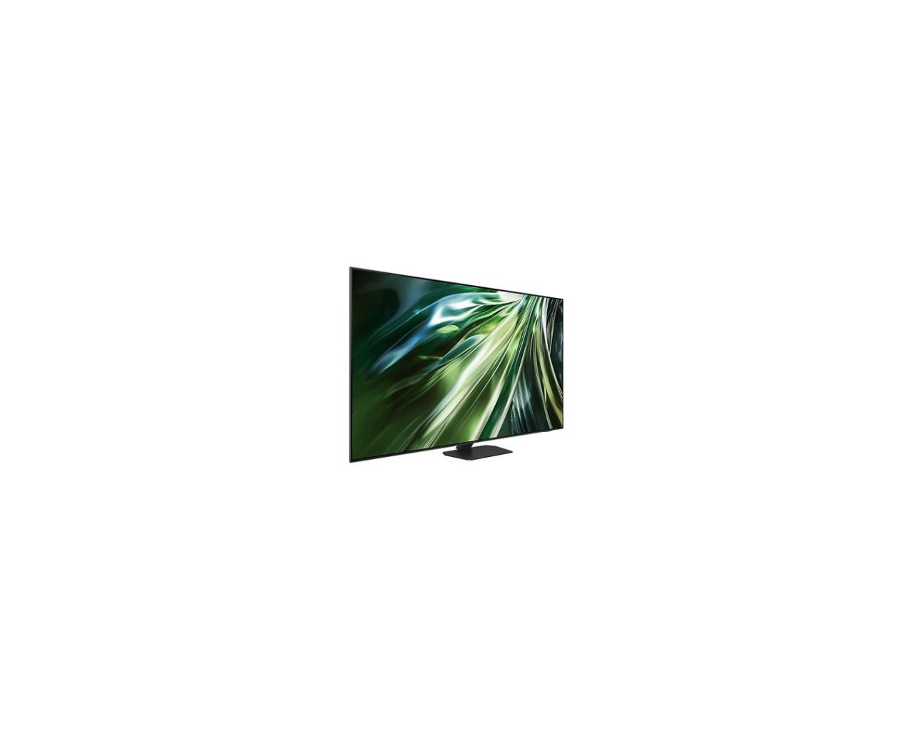 Samsung 55" QE55QN90FATXXH QLED Smart