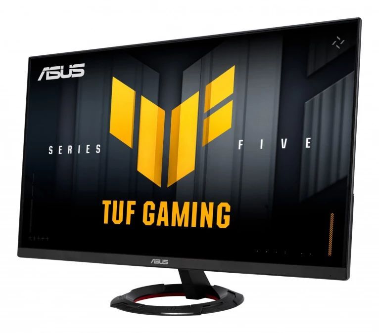 Asus 27" VG279Q5R IPS LED