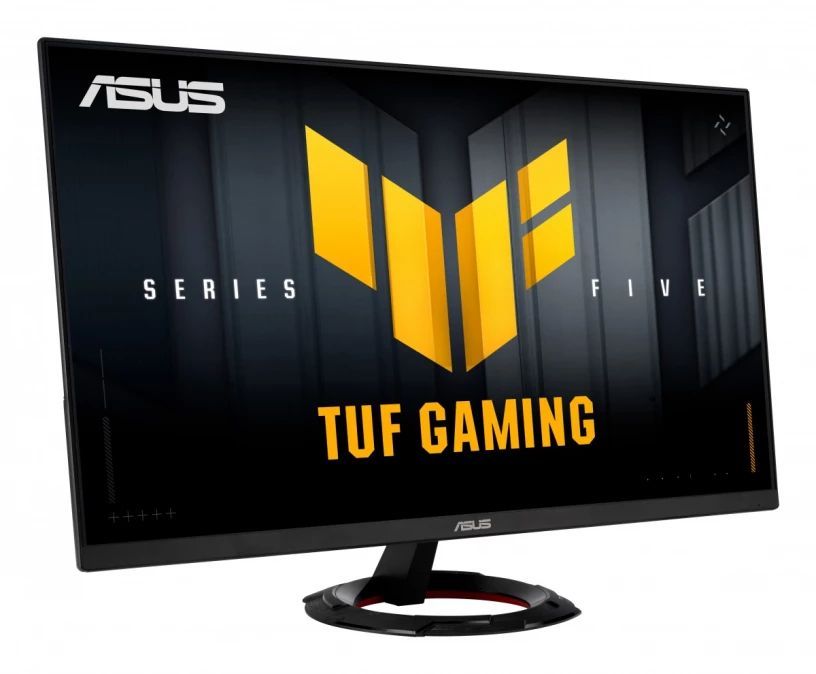 Asus 27" VG279Q5R IPS LED