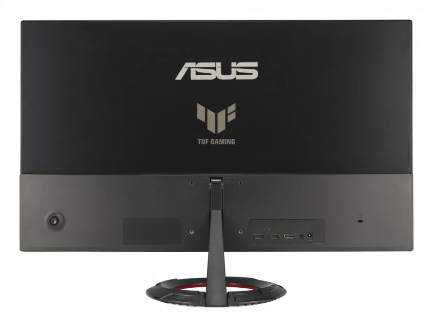 Asus 27" VG279Q5R IPS LED