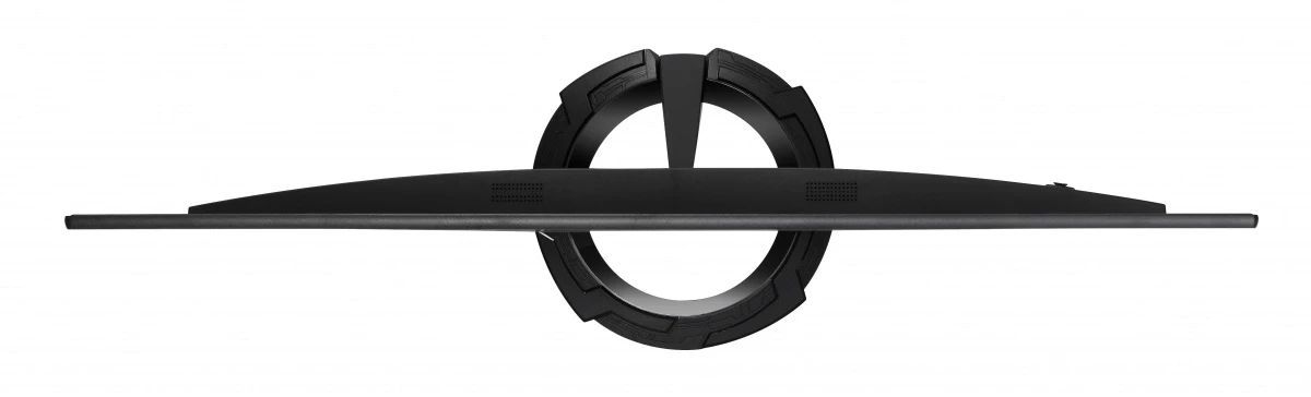 Asus 27" VG279Q5R IPS LED