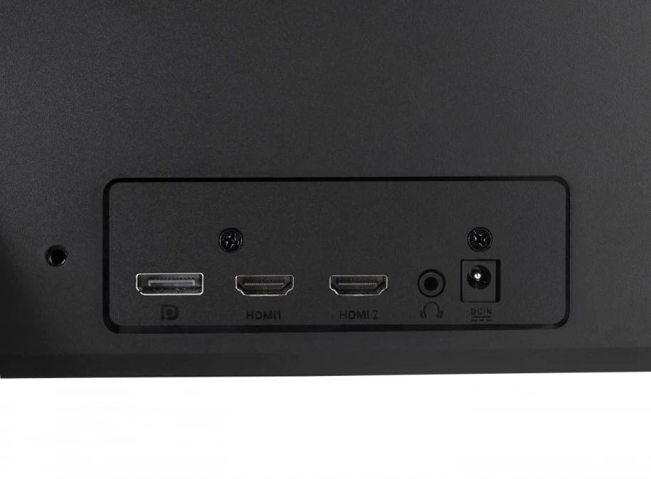 Asus 27" VG279Q5R IPS LED