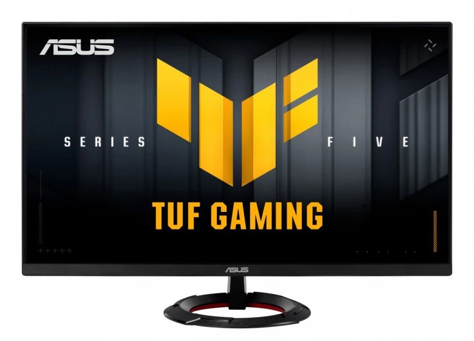 Asus 27" VG279Q5R IPS LED