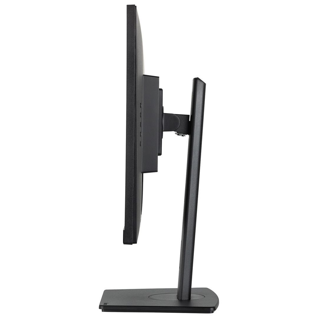 iiyama 27" ProLite XUB2792HSU-B6 IPS LED iiyama 27" ProLite XUB2792HSU-B6 IPS LED