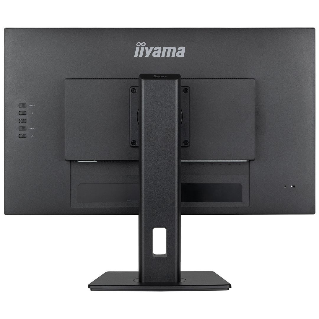 iiyama 27" ProLite XUB2792HSU-B6 IPS LED iiyama 27" ProLite XUB2792HSU-B6 IPS LED
