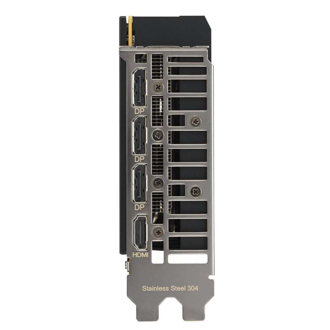 Asus DUAL-RTX5050-O8G Asus DUAL-RTX5050-O8G