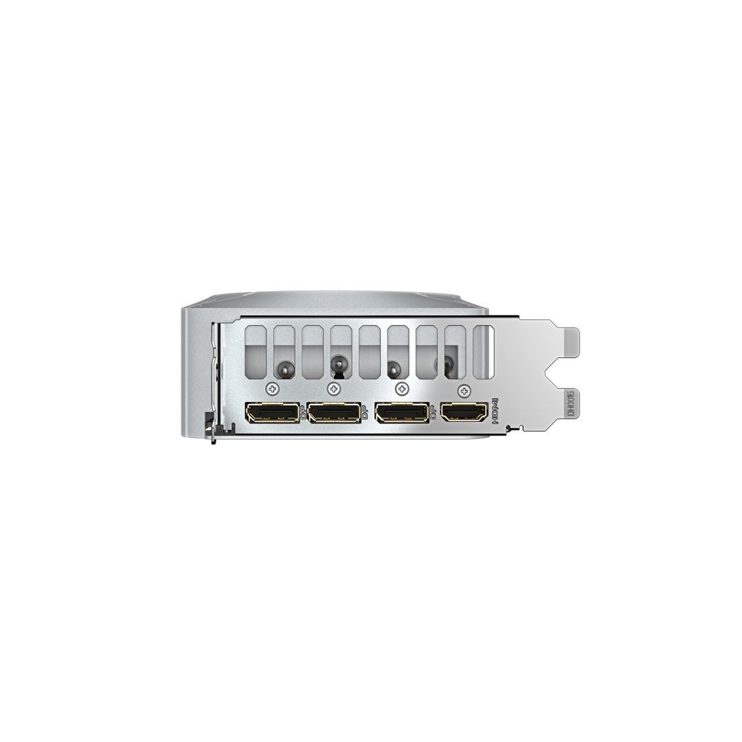 Gigabyte RTX5070 EAGLE OC ICE SFF 12G Gigabyte RTX5070 EAGLE OC ICE SFF 12G