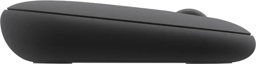 Logitech Pebble 2 Combo for Mac Tonal Graphite US Logitech Pebble 2 Combo for Mac Tonal Graphite US