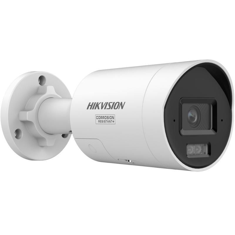 Hikvision DS-2CD2067G3-LI2UY/SL (2.8MM)