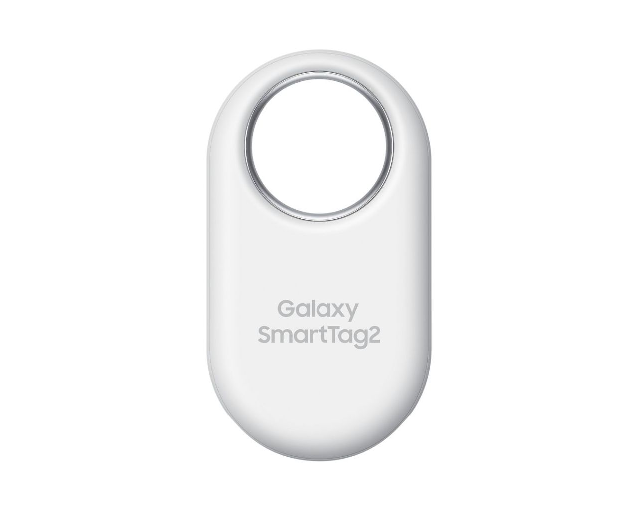 Samsung Galaxy SmartTag2 Black/White (4db) Samsung Galaxy SmartTag2 Black/White (4db)