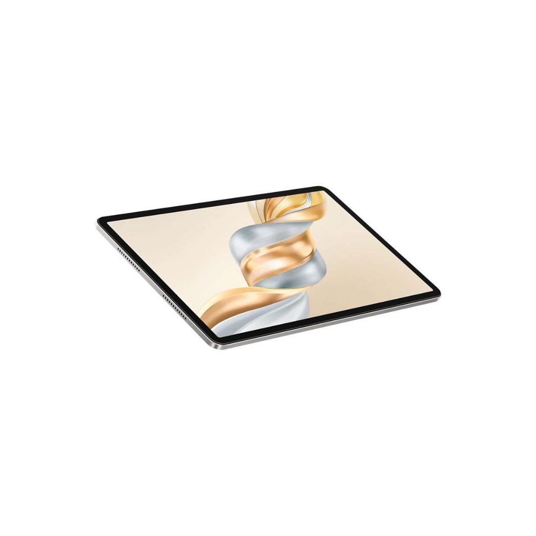 Honor Pad X9a 11,5" 128GB WiFi Grey (2025) Honor Pad X9a 11,5" 128GB WiFi Grey (2025)