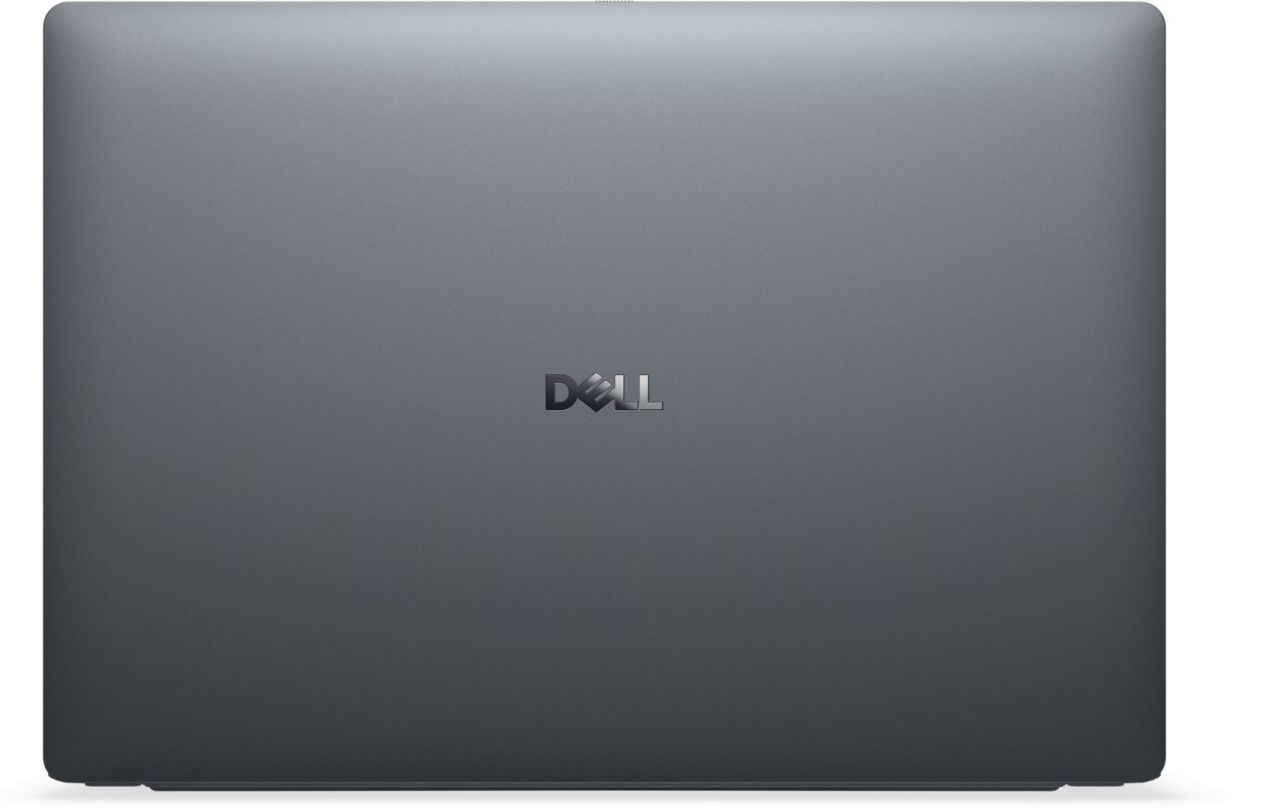 Dell Pro 14 Plus Silver
