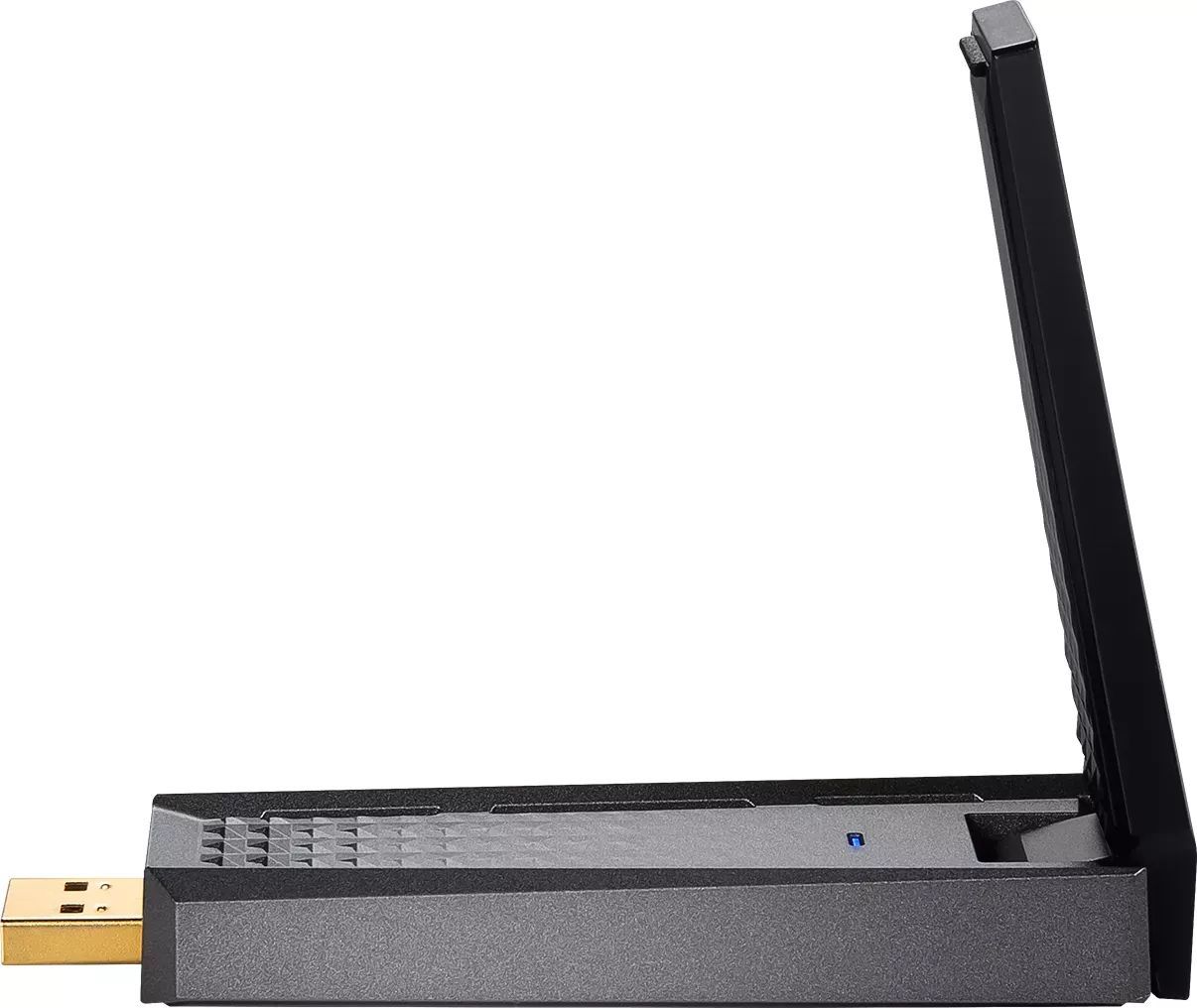 Msi AX1800 WiFi USB Adapter Msi AX1800 WiFi USB Adapter