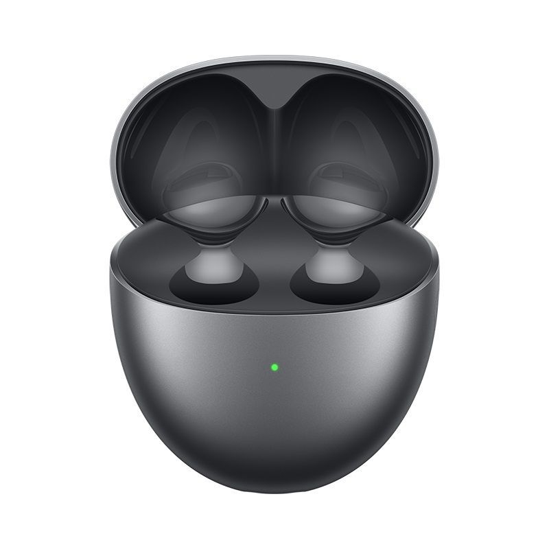 Huawei Freebuds 6 Bluetooth Headset Black