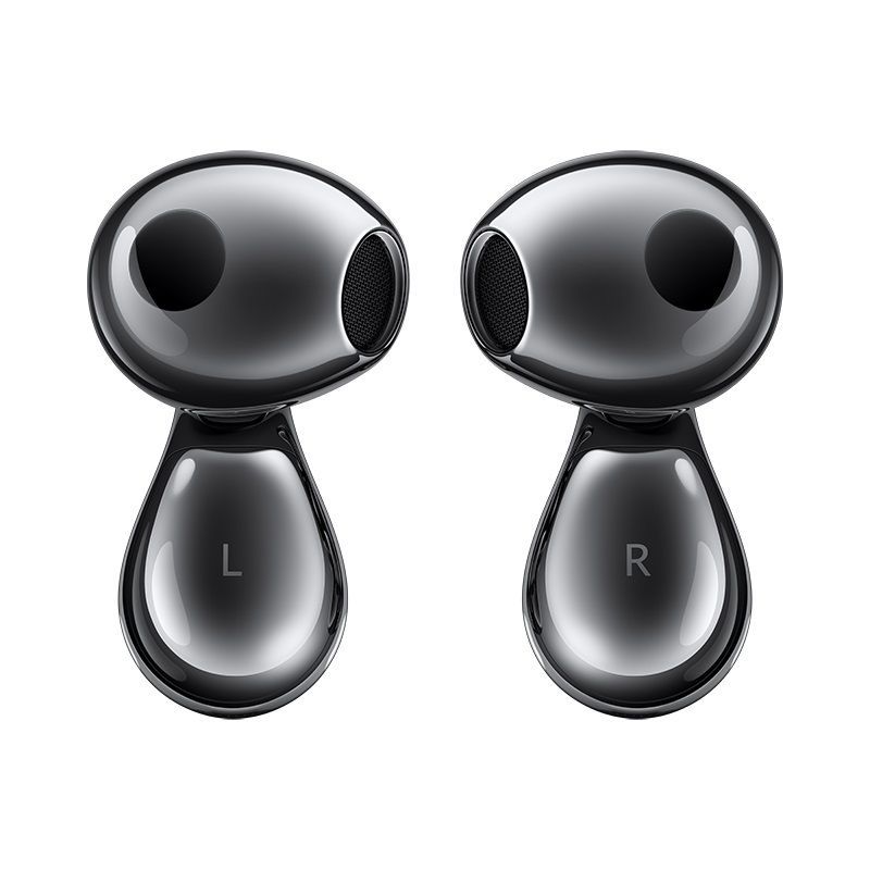 Huawei Freebuds 6 Bluetooth Headset Black