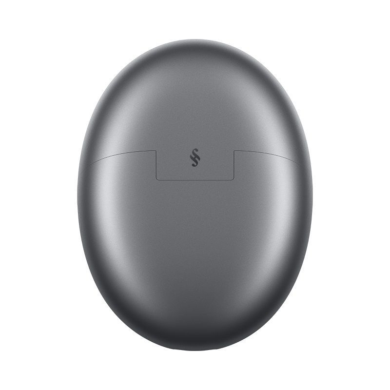 Huawei Freebuds 6 Bluetooth Headset Black