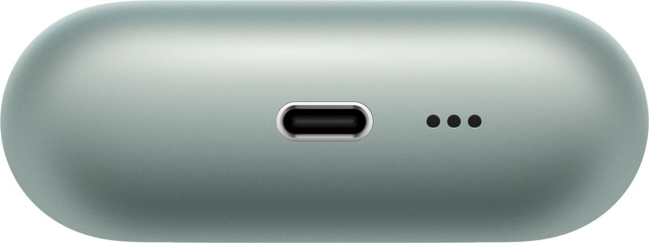 Huawei FreeBuds Pro 3 Headset Green Huawei FreeBuds Pro 3 Headset Green