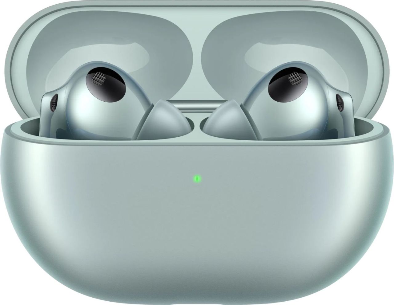 Huawei FreeBuds Pro 3 Headset Green Huawei FreeBuds Pro 3 Headset Green