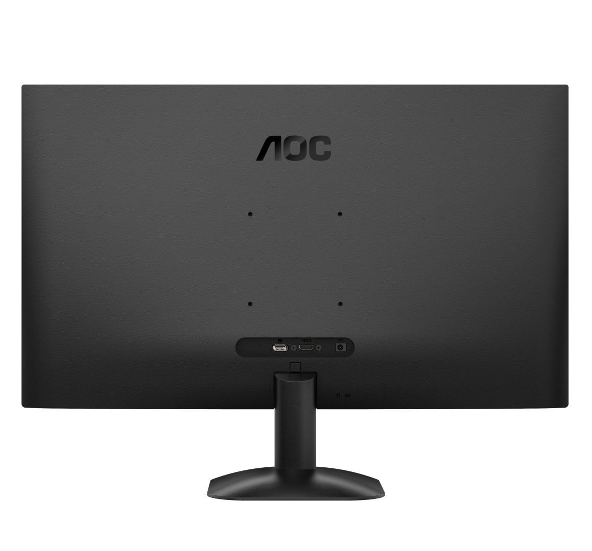 AOC 27" Q27B35E IPS LED AOC 27" Q27B35E IPS LED