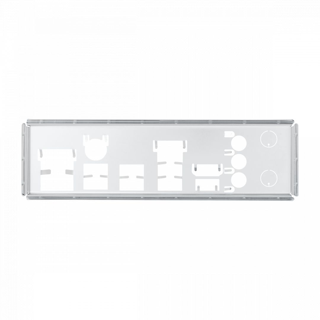 Asus PRIME Z790-P Asus PRIME Z790-P