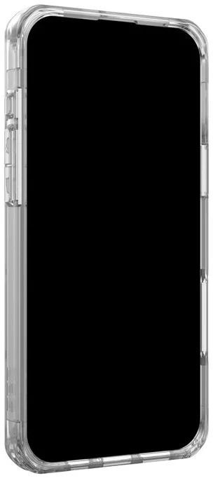 UAG Plyo case iPhone 16 Pro Max Ice UAG Plyo case iPhone 16 Pro Max Ice