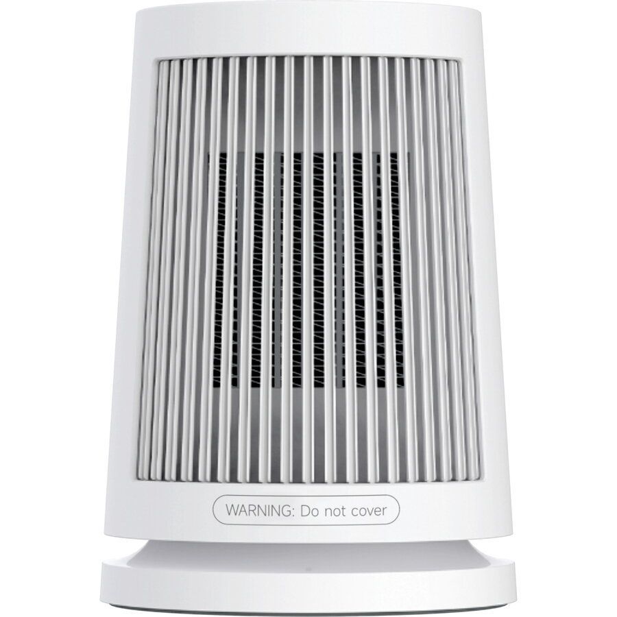 Xiaomi Desktop Heater EU Xiaomi Desktop Heater EU