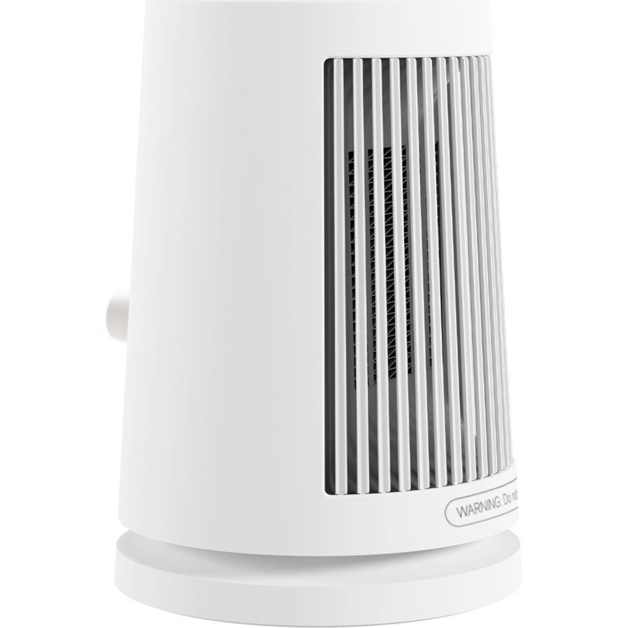 Xiaomi Desktop Heater EU Xiaomi Desktop Heater EU