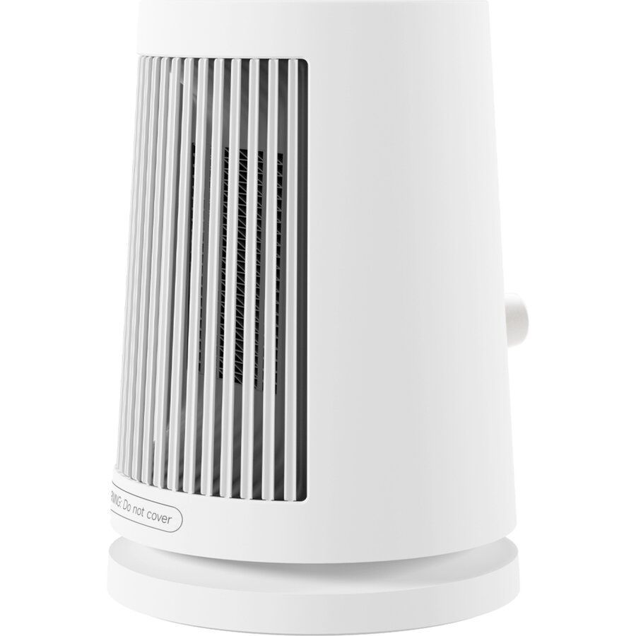Xiaomi Desktop Heater EU Xiaomi Desktop Heater EU
