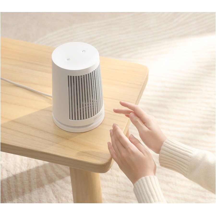 Xiaomi Desktop Heater EU Xiaomi Desktop Heater EU