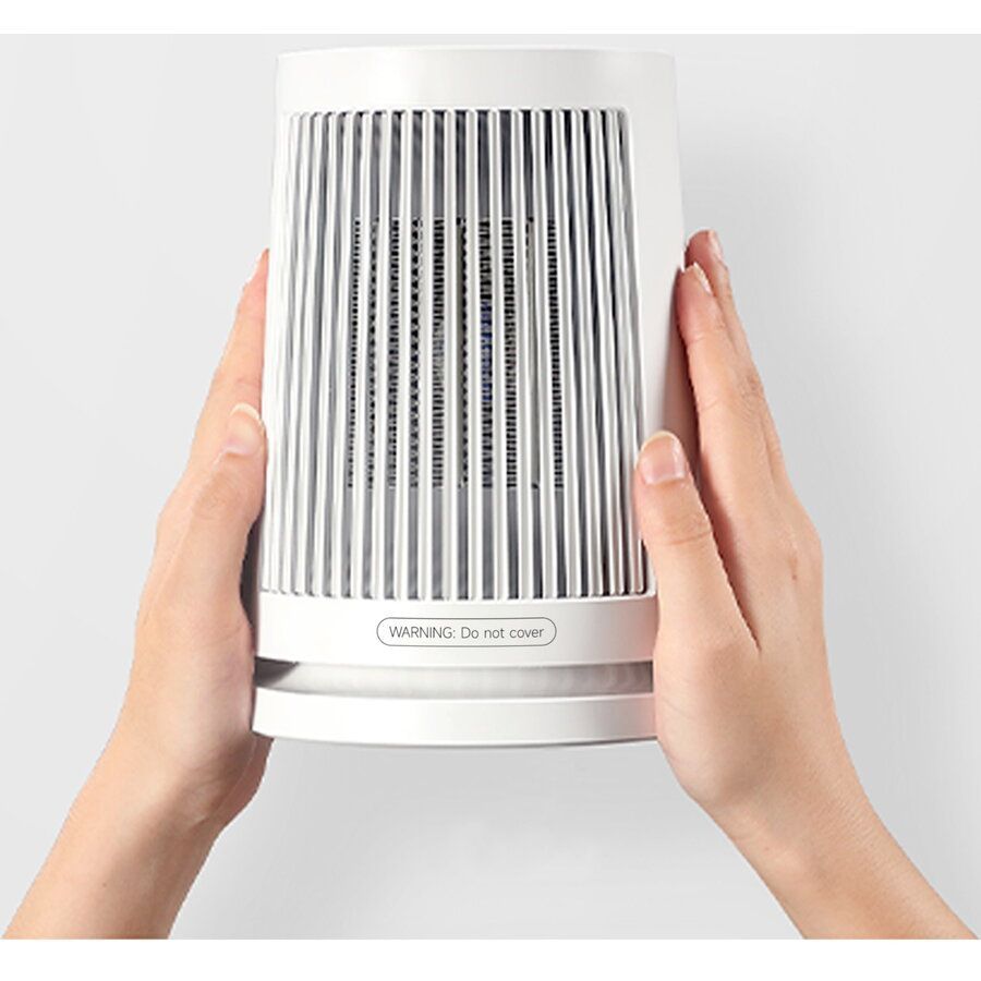Xiaomi Desktop Heater EU Xiaomi Desktop Heater EU