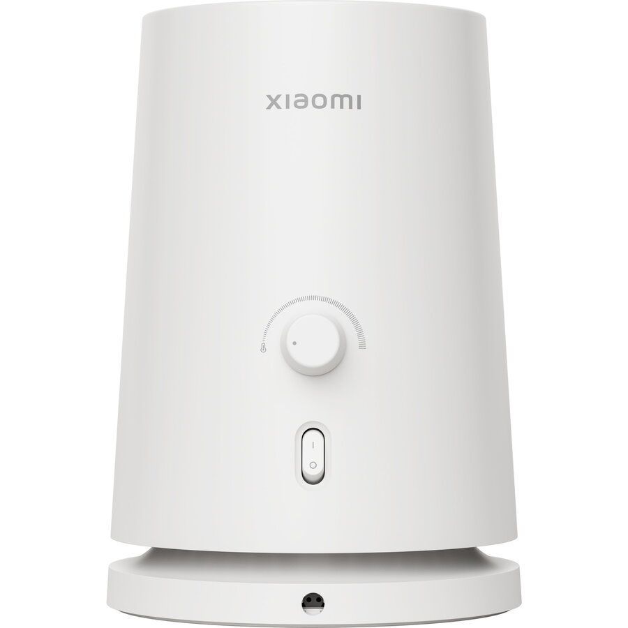 Xiaomi Desktop Heater EU Xiaomi Desktop Heater EU