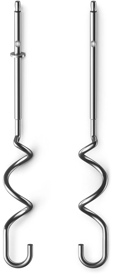 Philips Daily Collection HR3705/00 300W kézi mixer Philips Daily Collection HR3705/00 300W kézi mixer